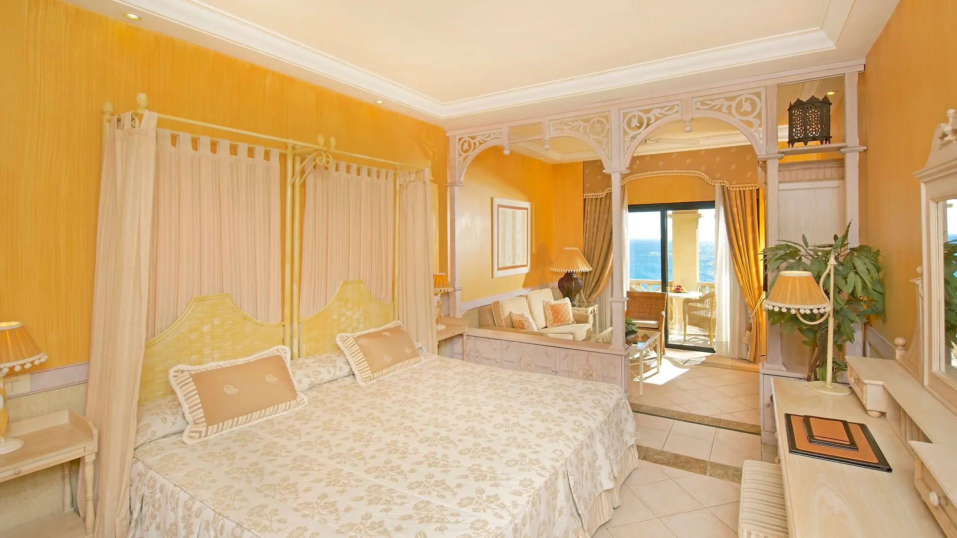 Joia Salome By Iberostar -Adults Only Hotel Costa Adeje