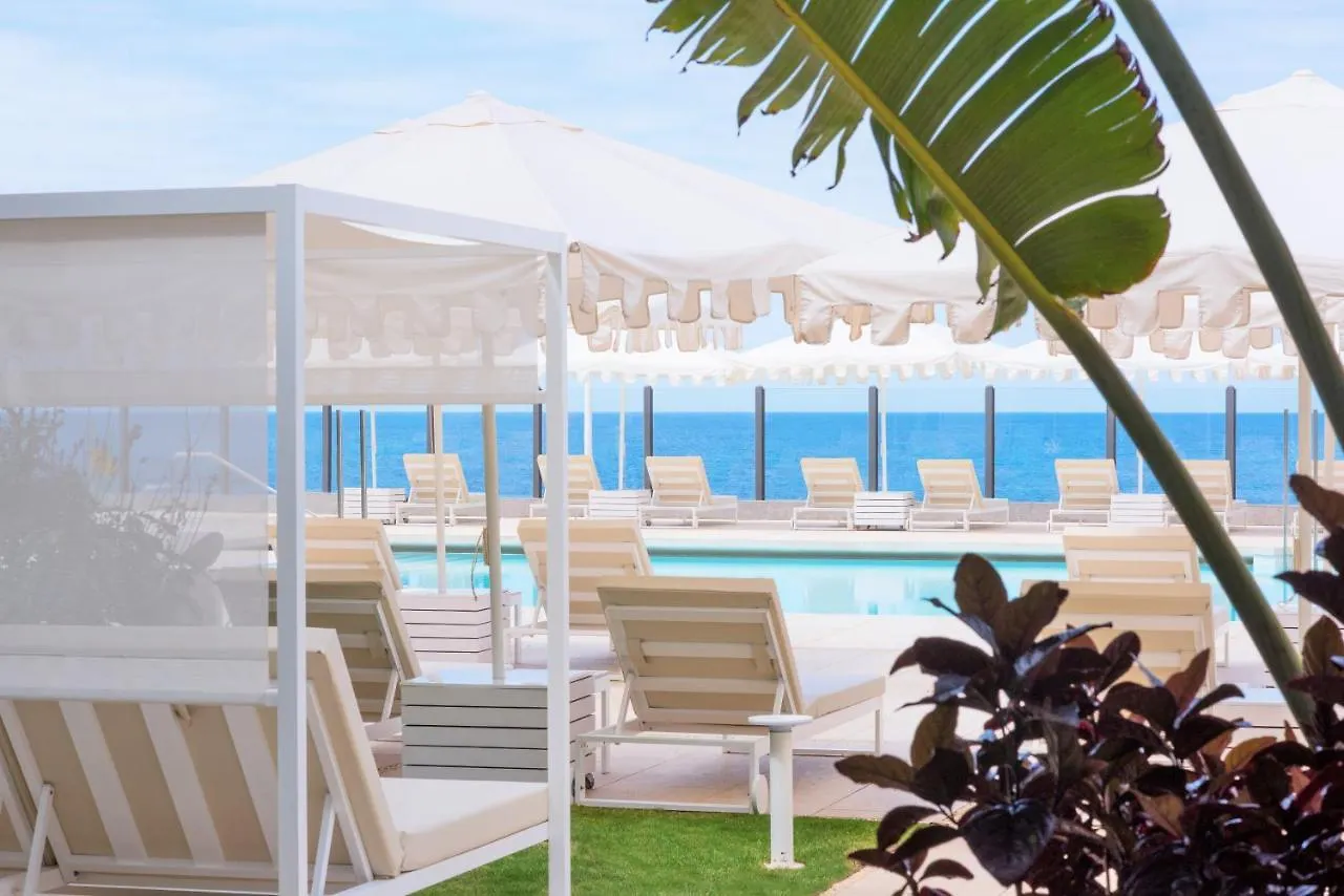Joia Salome By Iberostar -Adults Only Hotel Costa Adeje